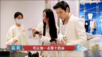 什么样的父母才是合格的父母?游戏画面