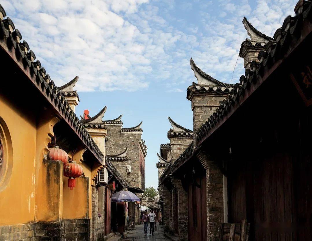 阚清子绿色清凉吊带裙,夏日穿搭的新宠