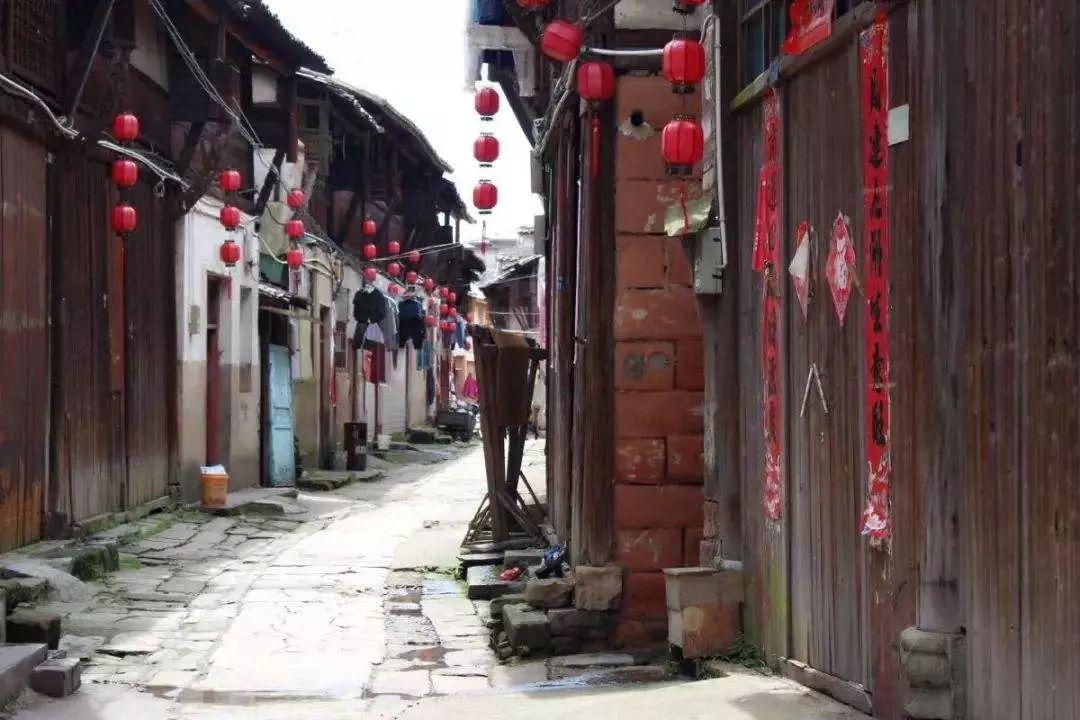 逃离游戏研究中心