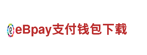 bte9九州手机登录，让您的品牌与众不同！